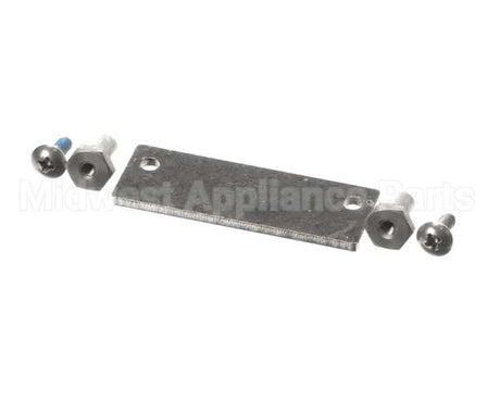 981977 TRUE Lid Pin Repair Kit Tpp