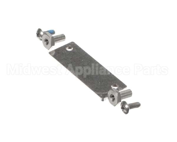 981977 TRUE Lid Pin Repair Kit Tpp
