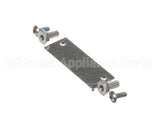 981977 TRUE Lid Pin Repair Kit Tpp