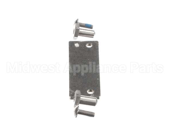 981977 TRUE Lid Pin Repair Kit Tpp