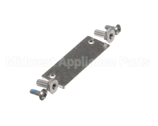 981977 TRUE Lid Pin Repair Kit Tpp