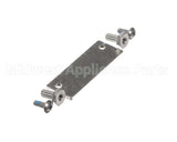 981977 TRUE Lid Pin Repair Kit Tpp