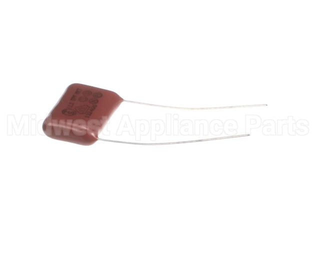 982-1C-C1 Globe Component C1 For 982-1C