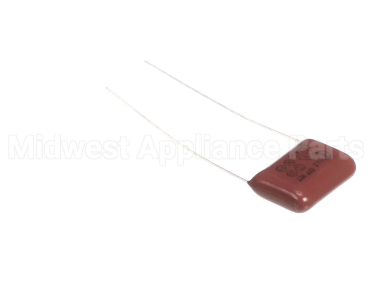 982-1C-C1 Globe Component C1 For 982-1C