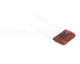 982-1C-C1 Globe Component C1 For 982-1C
