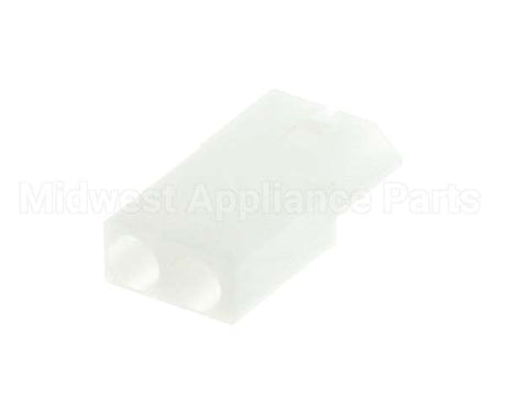 982-1MH Globe Molex Terminal Housing