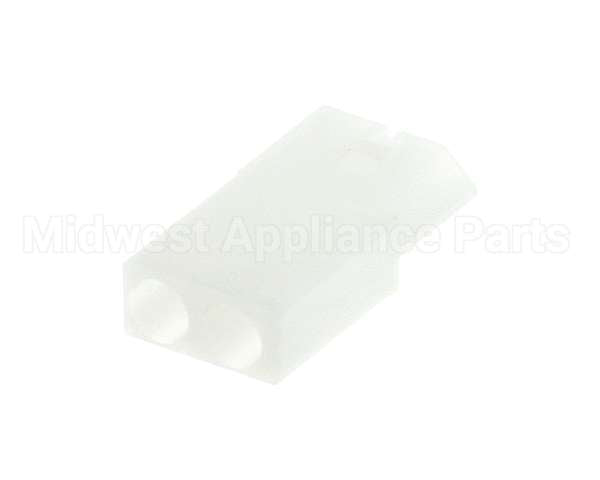982-1MH Globe Molex Terminal Housing