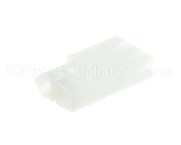 982-1MH Globe Molex Terminal Housing