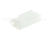 982-1MH Globe Molex Terminal Housing