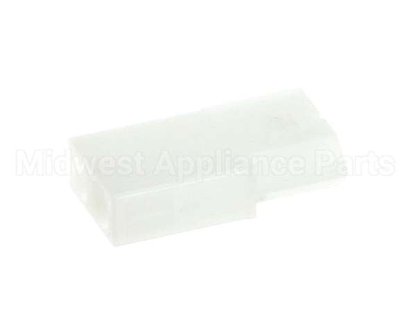 982-1MH Globe Molex Terminal Housing