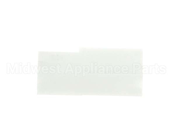 982-1MH Globe Molex Terminal Housing