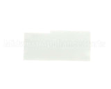 982-1MH Globe Molex Terminal Housing