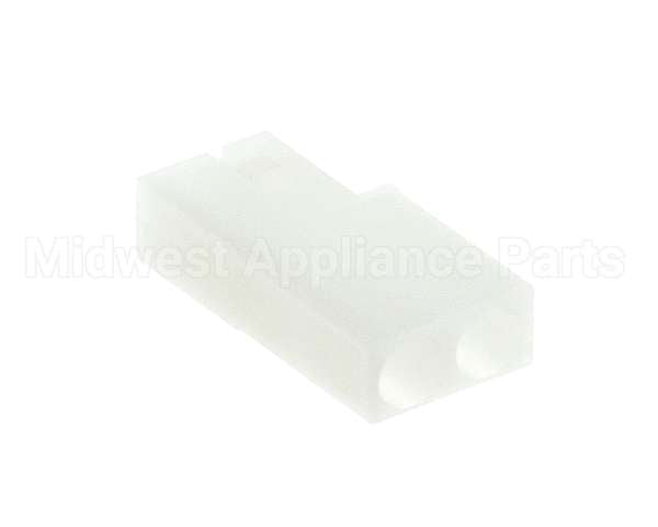 982-1MH Globe Molex Terminal Housing