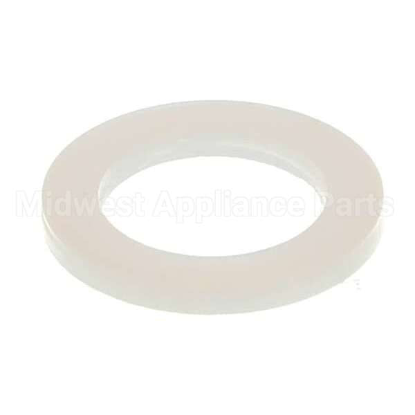982-57 Compatible Insinger Drive Shaft Spacer
