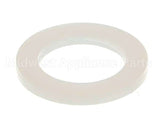 982-57 Insinger Drive Shaft Spacer