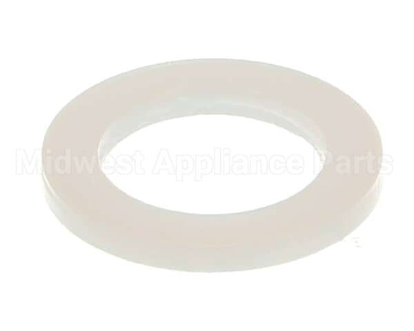 982-57 Insinger Drive Shaft Spacer