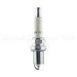 982 Champion Xc12Yc Spark Plug
