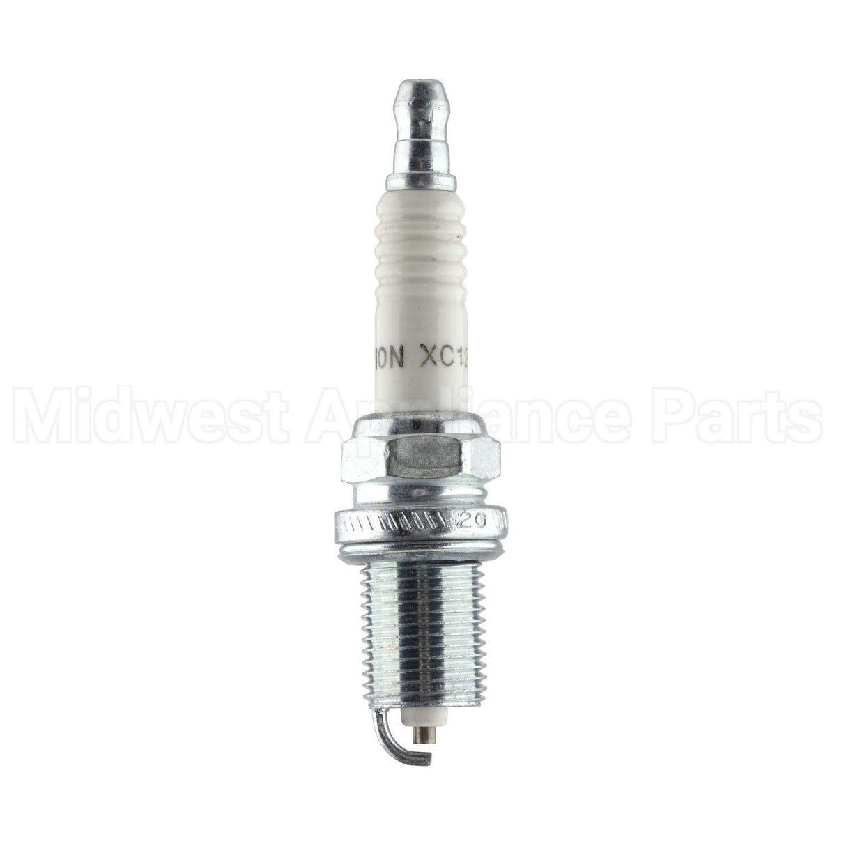982 Champion Xc12Yc Spark Plug