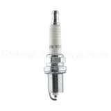 982 Champion Xc12Yc Spark Plug