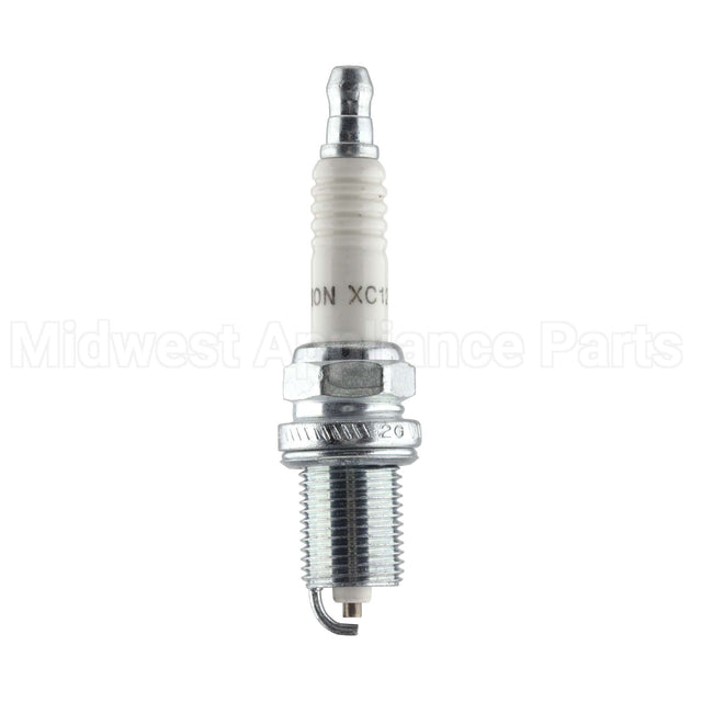 982 Champion Xc12Yc Spark Plug