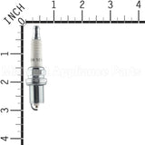 982 Champion Xc12Yc Spark Plug