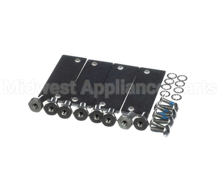 982003 TRUE Lid Pin Repair Kit Tpp-67 Walmart