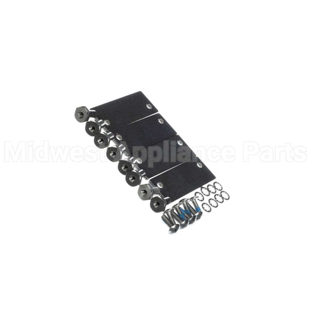 982003 TRUE Lid Pin Repair Kit Tpp-67 Walmart