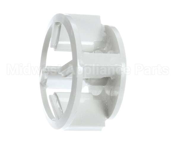 334706G01 Hoshizaki Impeller (A)