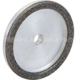 00-479341 Compatible Hobart Wheel, Grinding