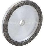 00-479341 Compatible Vulcan Wheel, Grinding