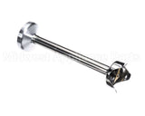 9821 Dynamic Mixer Complete Food Assy