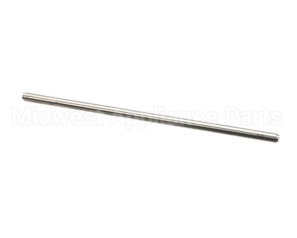 982159 Salvajor Rod 5/16 X 8 1/2 Basin/Tank