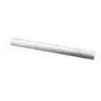 982280 Compatible Salvajor Leg Ext Aluminum 9 3/8