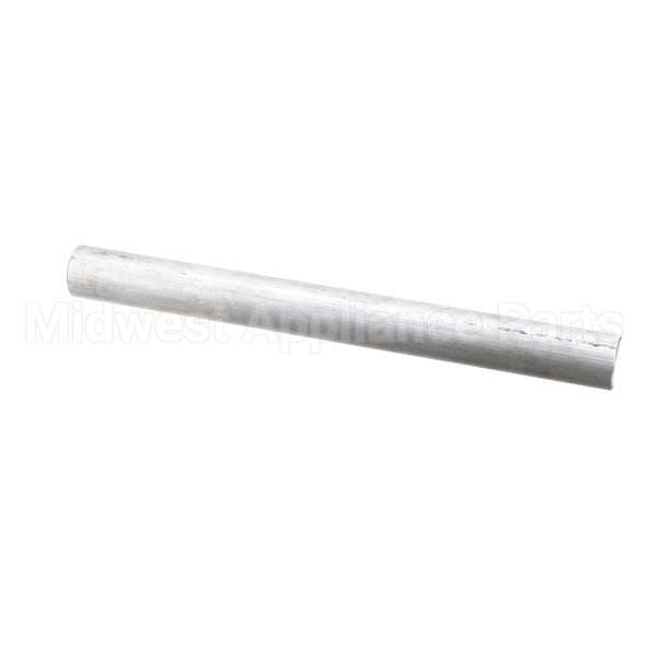 982280 Compatible Salvajor Leg Ext Aluminum 9 3/8