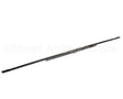 982339 TRUE Wiper Gasket Kit Gdm-41 Top Hung