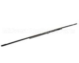 982339 TRUE Wiper Gasket Kit Gdm-41 Top Hung