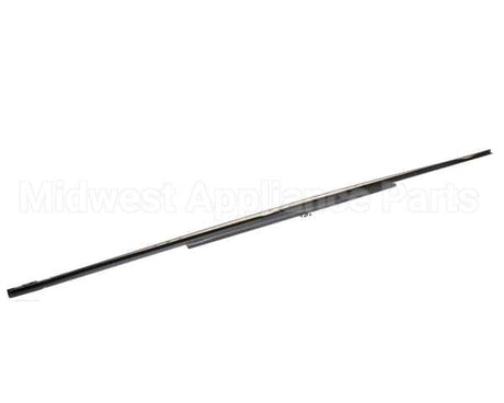 982339 TRUE Wiper Gasket Kit Gdm-41 Top Hung