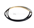 982390 TRUE Wiper Gasket Kit Gdm-47 Top Hung