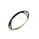 982390 TRUE Wiper Gasket Kit Gdm-47 Top Hung
