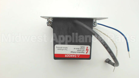 98247 France Transformer 5Say-05 Wayne Electgasignitor