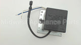 98247 France Transformer 5Say-05 Wayne Electgasignitor