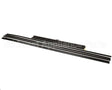 982474 TRUE Wiper Gasket Kit Gdm-69/Tsd-69 Top Hung