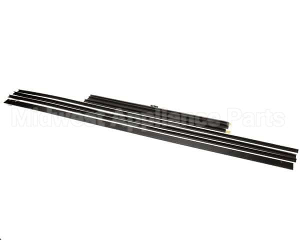 982474 TRUE Wiper Gasket Kit Gdm-69/Tsd-69 Top Hung