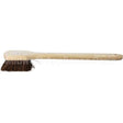 9825-1524901 Compatible Magikitchn Brush, Grill (20"L)