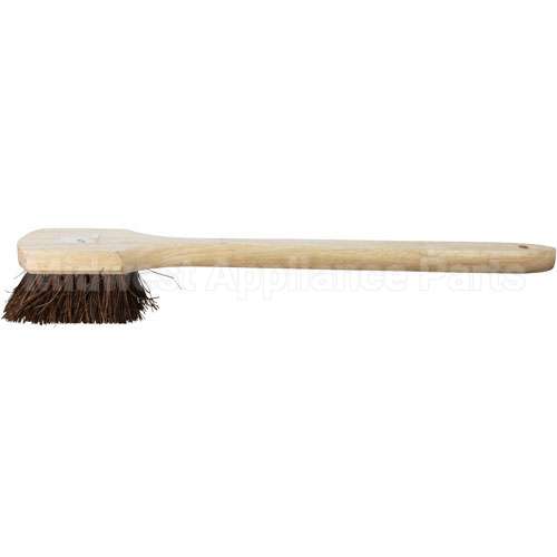 9825-1524901 Compatible Magikitchn Brush, Grill (20"L)