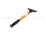 9825-1528001 Magikitchn Mkg,Scraper/Blade/Cover