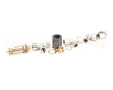 9825000040 Nuova Simonelli Complete Safety Valve Replacem