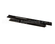 982626 TRUE Wiper Gasket Kit Tbb-24-72Gsd- Ld Top Hu