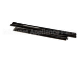 982626 TRUE Wiper Gasket Kit Tbb-24-72Gsd- Ld Top Hu