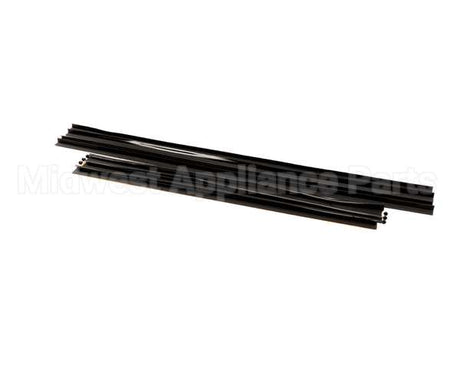 982626 TRUE Wiper Gasket Kit Tbb-24-72Gsd- Ld Top Hu